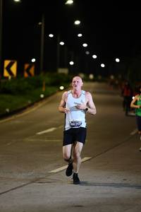 BIB: 
                            <button type="button" onclick="openModal(27864262)" class="btn btn-primary btn-sm float-right btn-popup" data-toggle="modal" data-target=".modal-high-quality">
                        <i class="fas fa-shopping-cart"></i> Add to Cart
                    </button>
                                            <button type="button" onclick="isThisMe(27864262, true)" class="btn btn-success btn-sm float-right btn-popup btn-isme hidden" data-toggle="tooltip" data-placement="bottom" title="นี่คือรูปของคุณใช่ไหม คลิกที่นี่เพื่อเอาเข้าอัลบั้ม">
                        <i class="fas fa-plus"></i> Add to album
                    </button>
                    <button type="button" onclick="isThisMe(27864262, false)" class="btn btn-warning btn-sm float-right btn-popup btn-isnotme hidden">
                        <i class="fas fa-ban"></i> Remove from album
                    </button>